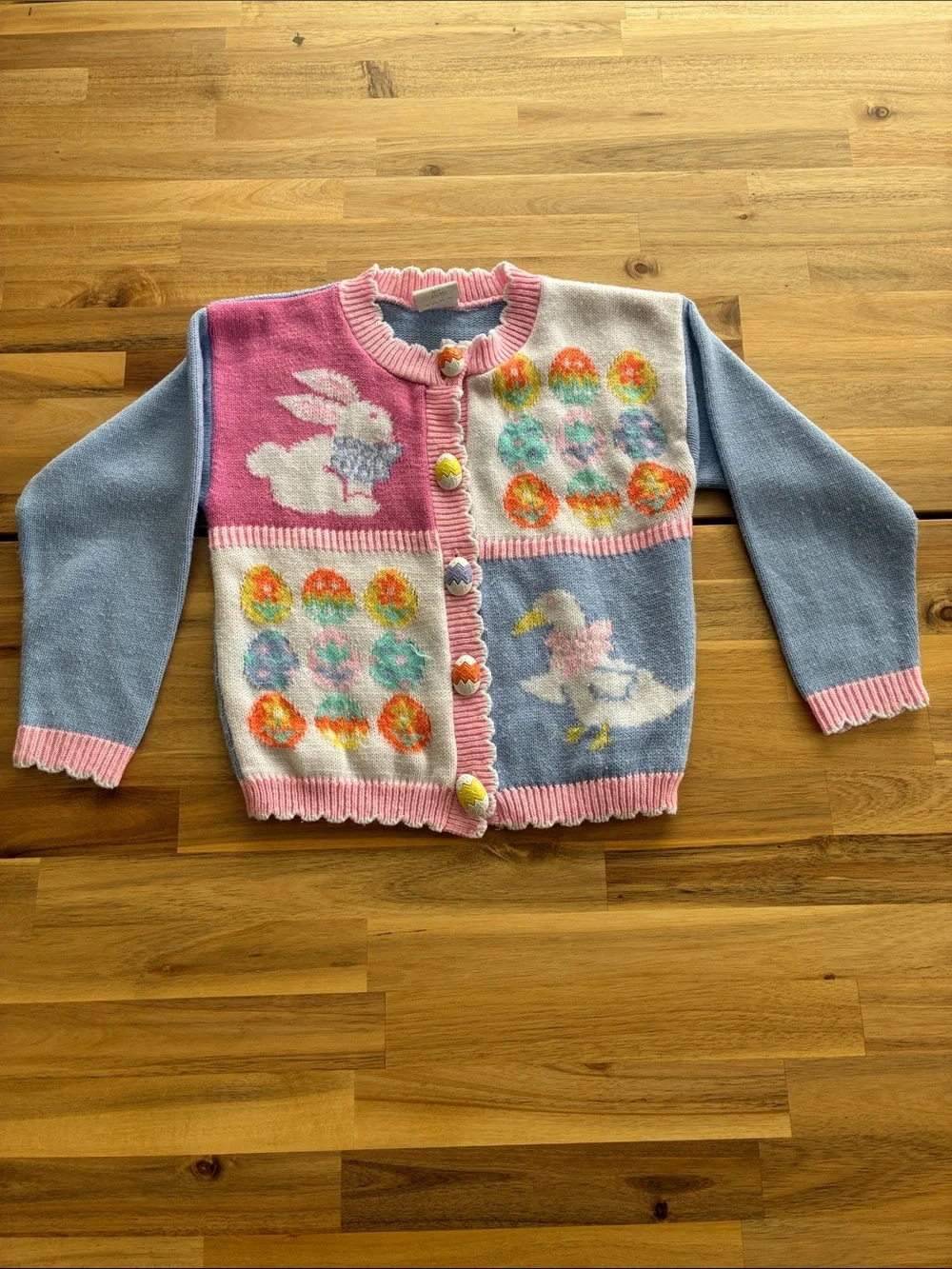 N/A avon vintage